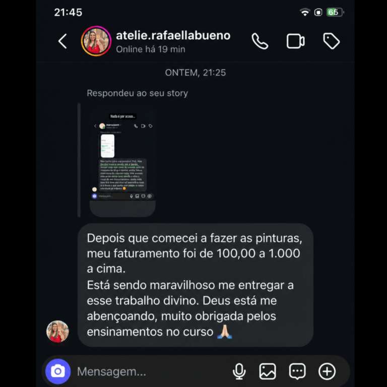 Design sem nome (1)
