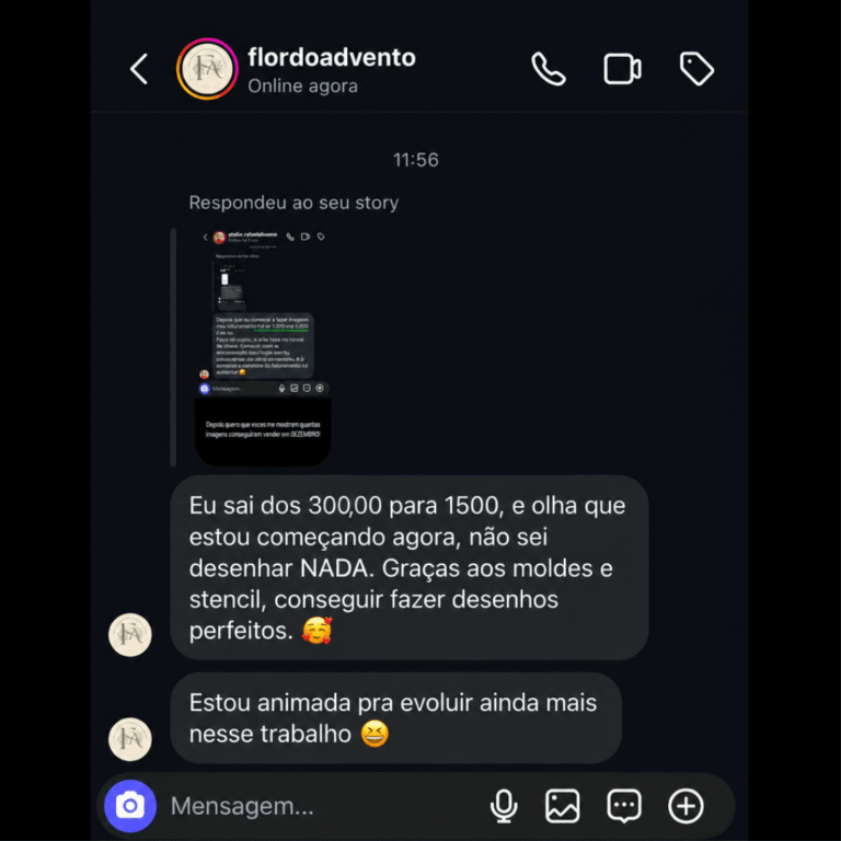 Design sem nome